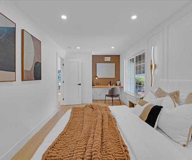 6932 Burning Tree Court, San Jose CA: https://media.crmls.org/mediaz/fb3e472e-109e-4508-9dda-ce5448e43c77.jpg