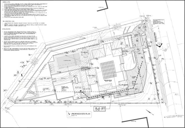 2320 Skyfarm Drive, Hillsborough CA: https://media.crmls.org/mediaz/fb3e4ebd-6f36-4b0a-9c38-eda1c66dbd74.jpg