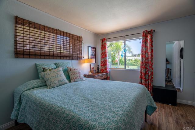 Image 19 of 51 For 4969 Randlett Drive