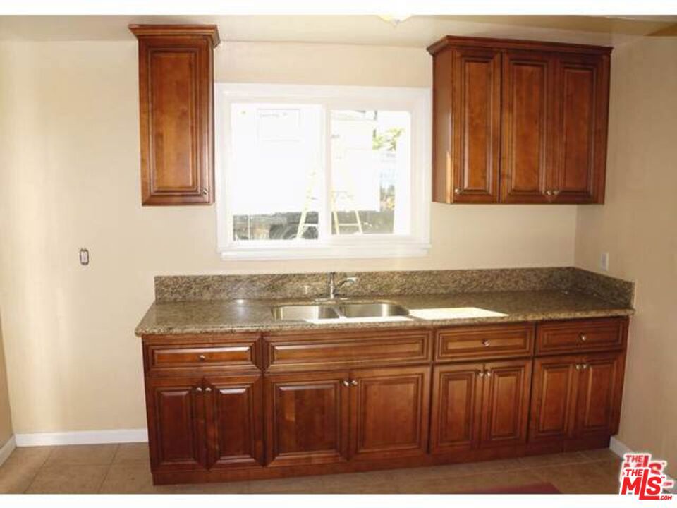 MLS #25494857 img 14