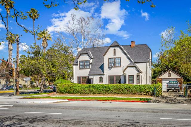 0 E Reed Street, San Jose CA: https://media.crmls.org/mediaz/fb3e6394-49a9-4942-bfbd-4c967275c410.jpg