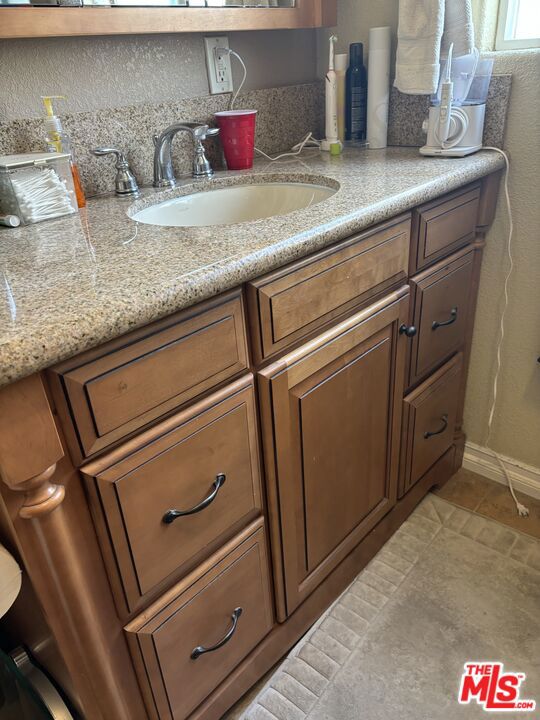 1101 Indiana Avenue photo 6