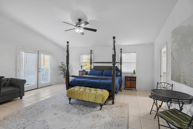 Detail Gallery Image 16 of 44 For 29738 Roble Verde, Valley Center,  CA 92082 - 3 Beds | 2/1 Baths