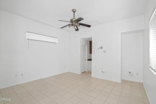 Detail Gallery Image 47 of 56 For 2250 N Hermosa Dr, Palm Springs,  CA 92264 - 4 Beds | 4/1 Baths