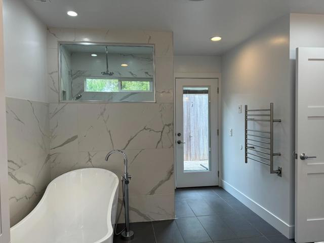 1051 Matador Road, Pebble Beach CA: https://media.crmls.org/mediaz/fb3e9a8b-6a80-4bd4-84ee-b08fe501c460.jpg
