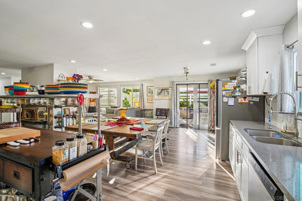 MLS #250043633SD image #2