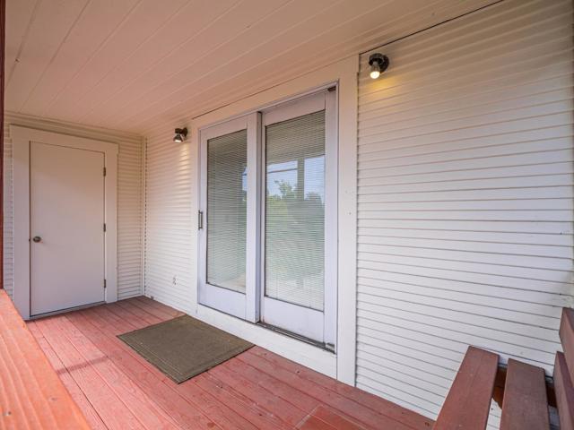 215 Trescony Street, Santa Cruz CA: https://media.crmls.org/mediaz/fb3ead43-af3c-43fa-93ac-bba75240c08d.jpg