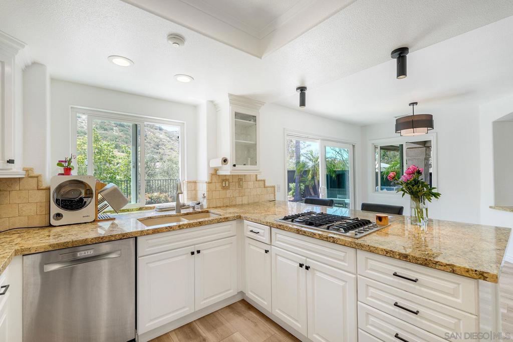 15887 Hidden Valley Drive - photo 14