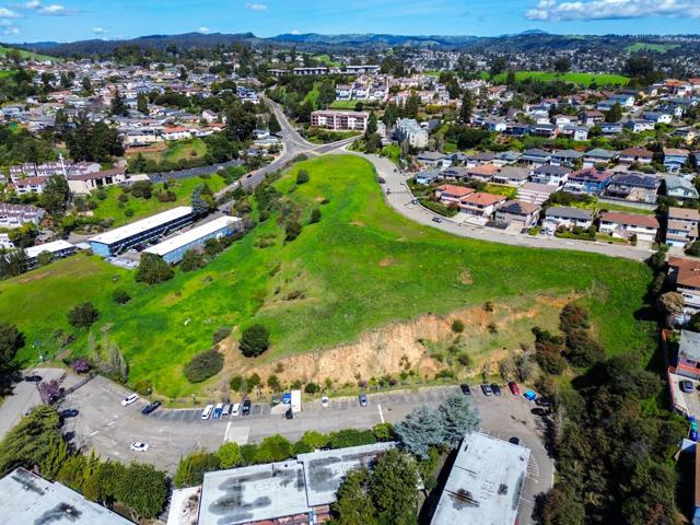 Image 22 of 28 For 0 Miramonte Avenue