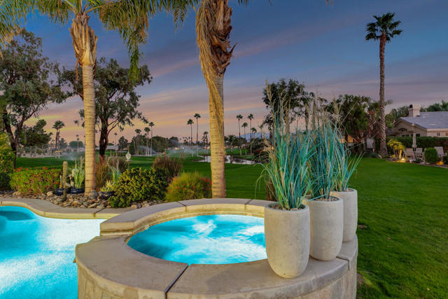 67361 N Laguna Drive, Cathedral City CA: https://media.crmls.org/mediaz/fb3ee556-00ea-4974-bf43-bc63cd67c57d.jpg