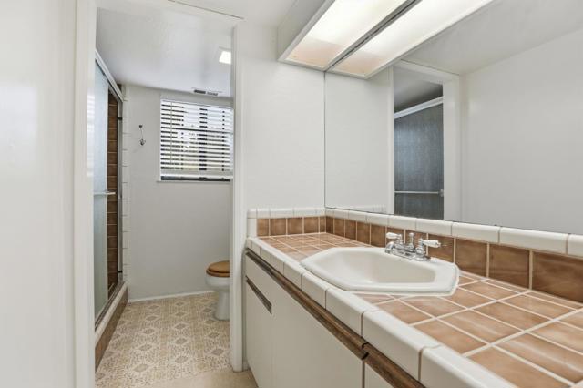 23725 Determine Lane, Monterey CA: https://media.crmls.org/mediaz/fb3ef2db-b982-4309-bc9e-d3b4c2d35649.jpg