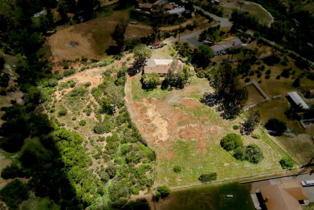 Detail Gallery Image 25 of 27 For 30377 Callejo Feliz Ter, Valley Center,  CA 92082 - 3 Beds | 2 Baths