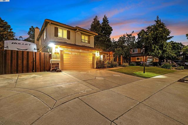 1787 Maralisa Lane, Livermore CA: https://media.crmls.org/mediaz/fb3f0a78-f9a0-4a89-a7a0-b05f7cf67c36.jpg