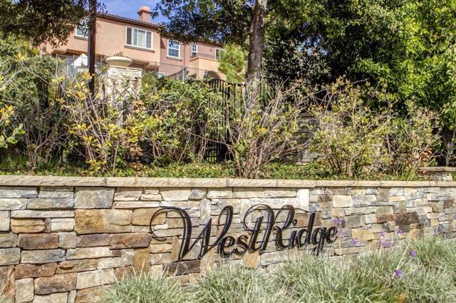 1342 Sky Ridge Court, San Marcos CA: https://media.crmls.org/mediaz/fb3f3cc6-957a-43dc-b98f-c38c46e320af.jpg