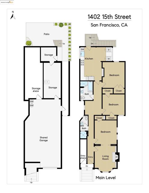 1402 15th St, San Francisco CA: https://media.crmls.org/mediaz/fb3f609f-c5ec-4cfa-ac19-124771c4c8fd.jpg