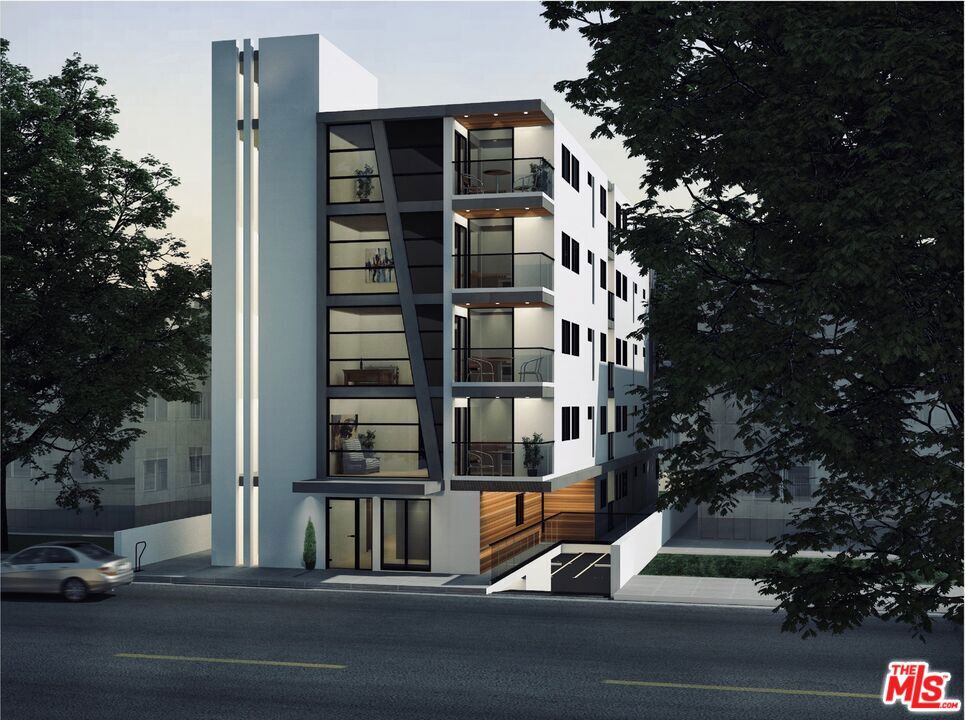 MLS #26864753 image #4