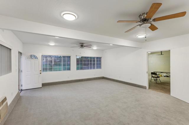 2150 Green Acres Lane, Morgan Hill CA: https://media.crmls.org/mediaz/fb3f703c-8902-4f8c-a44d-19a4e8fda104.jpg