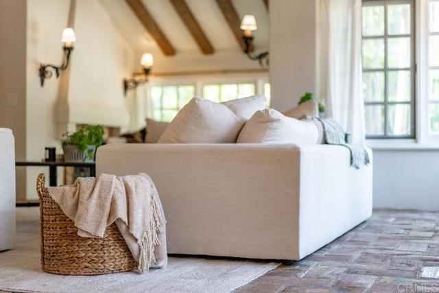 Detail Gallery Image 5 of 26 For 17116 Paseo Hermosa, Rancho Santa Fe,  CA 92067 - 2 Beds | 2 Baths