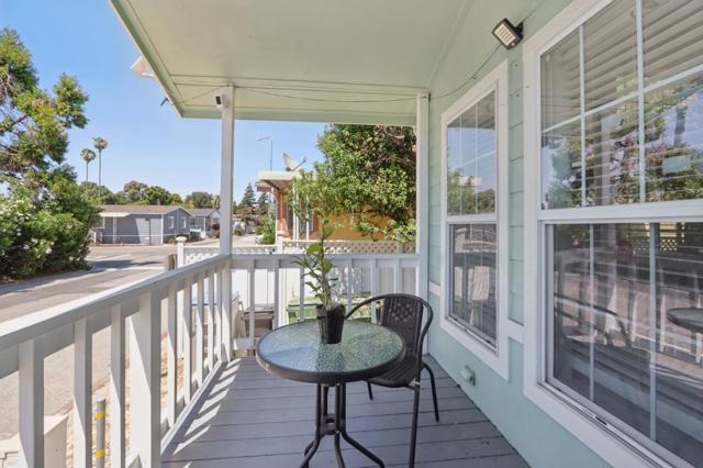 200 Ford Rd, San Jose CA: https://media.crmls.org/mediaz/fb3f8f76-3f5c-4874-b121-993c0b432137.jpg