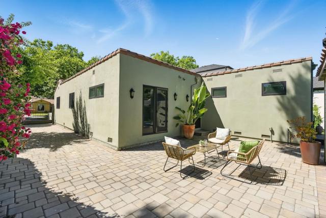 1121 Laurie Avenue, San Jose CA: https://media.crmls.org/mediaz/fb3f916b-5a2a-41ba-8be2-cf6df20a3f4f.jpg