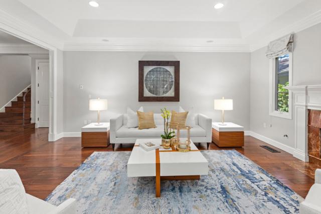 158 Seminary Drive, Menlo Park CA: https://media.crmls.org/mediaz/fb3fa03e-17f6-4369-a549-1f877d98c484.jpg