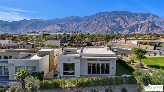 1280 Celadon Street, Palm Springs CA: https://media.crmls.org/mediaz/fb3fa2a9-1d65-4b61-aa2f-e0f29b3cfd48.jpg