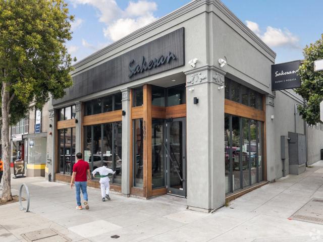2629 San Jose Avenue, San Francisco CA: https://media.crmls.org/mediaz/fb3fa81f-4457-47d4-b0a4-68d3b8c49a96.jpg