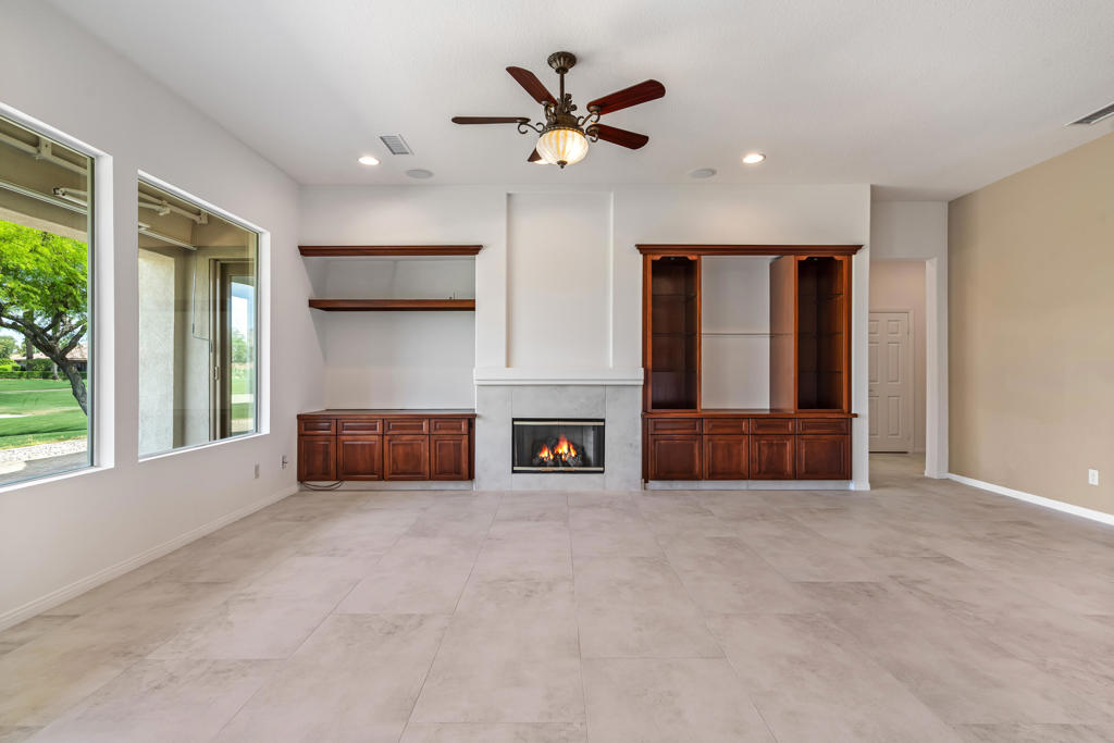 MLS #219137647DA image #14