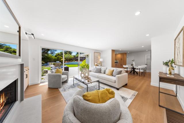 1575 Kingswood Drive, Hillsborough CA: https://media.crmls.org/mediaz/fb3fcf1a-f3d0-4aaf-89e4-1527c893d0c1.jpg