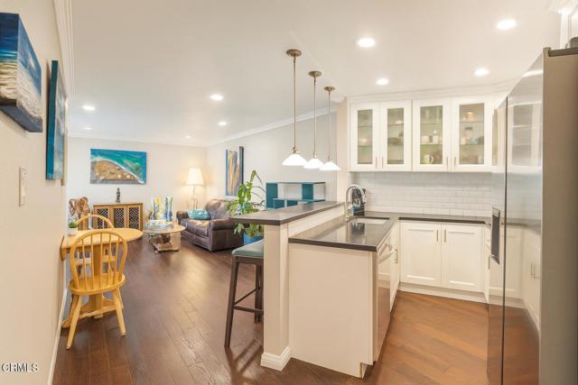 Front Image Thumbnail for CRV1-33794