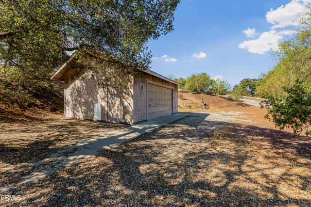 Detail Gallery Image 7 of 13 For 0 Midbury Hill Rd, Newbury Park,  CA 91320 - – Beds | – Baths