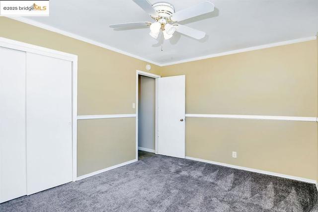 798 Oak St, Brentwood CA: https://media.crmls.org/mediaz/fb4009cd-2ccd-40ce-94a6-30e511a88818.jpg