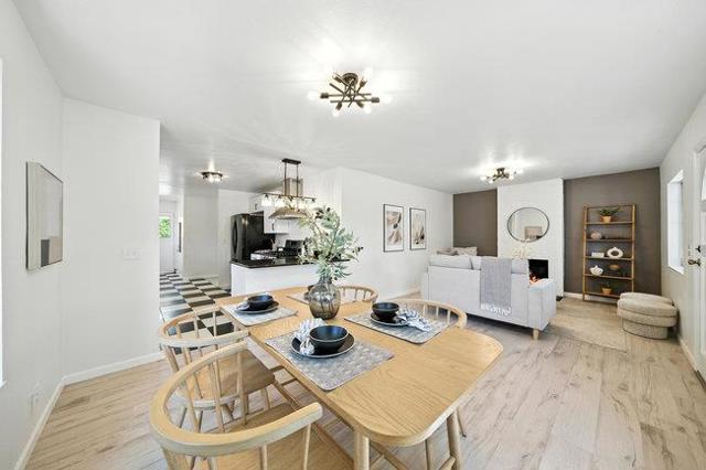 33854 14th Street, Union City CA: https://media.crmls.org/mediaz/fb405f5c-a651-434d-b978-1f9accff732b.jpg