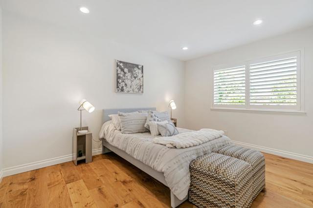 6550 Mcabee Road, San Jose CA: https://media.crmls.org/mediaz/fb4064db-c6ef-4b29-bd13-eb52d340322c.jpg