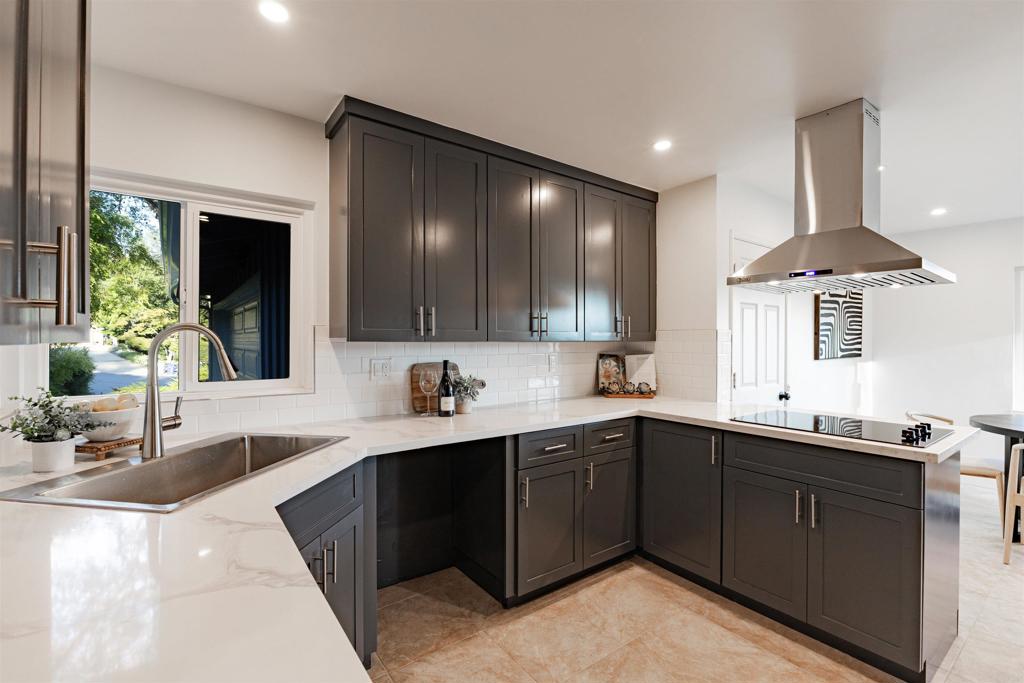 MLS #PTP2507733 image #8