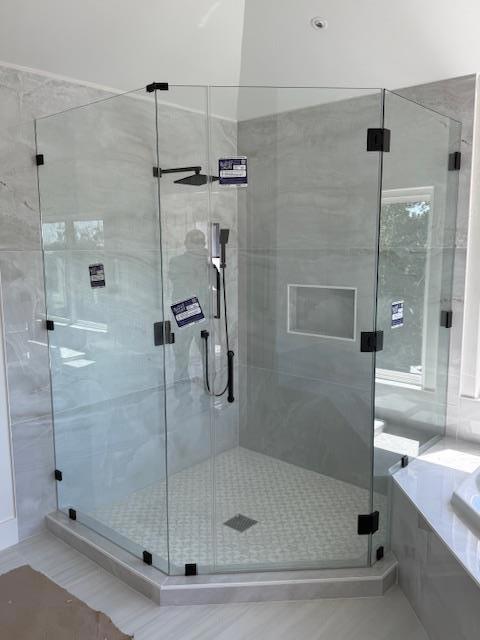 1501 Welburn Avenue, Gilroy CA: https://media.crmls.org/mediaz/fb40758a-b435-4cef-ba79-fdf555f06478.jpg