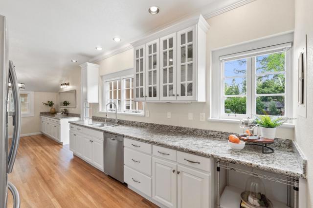 1690 Cordilleras Road, Redwood City CA: https://media.crmls.org/mediaz/fb407753-f006-43b6-9e48-026d9f6e69af.jpg