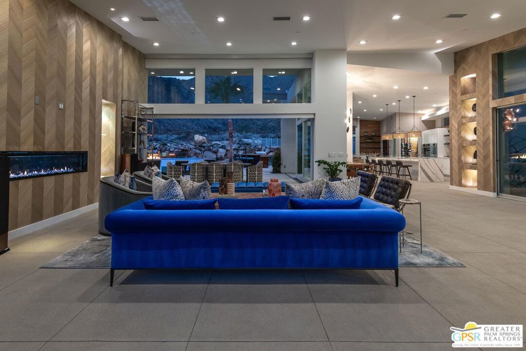 MLS #25596207PS image #42