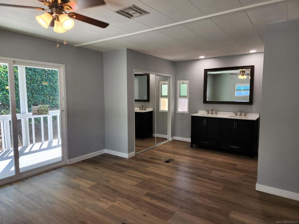 4912 Old Cliffs Road - photo 15