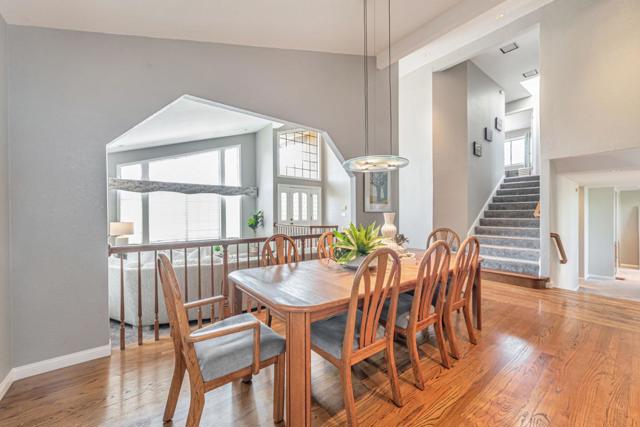 1881 Grand Teton Drive, Milpitas CA: https://media.crmls.org/mediaz/fb40a2b7-e6c7-41a2-bd0c-cbcaf127a363.jpg