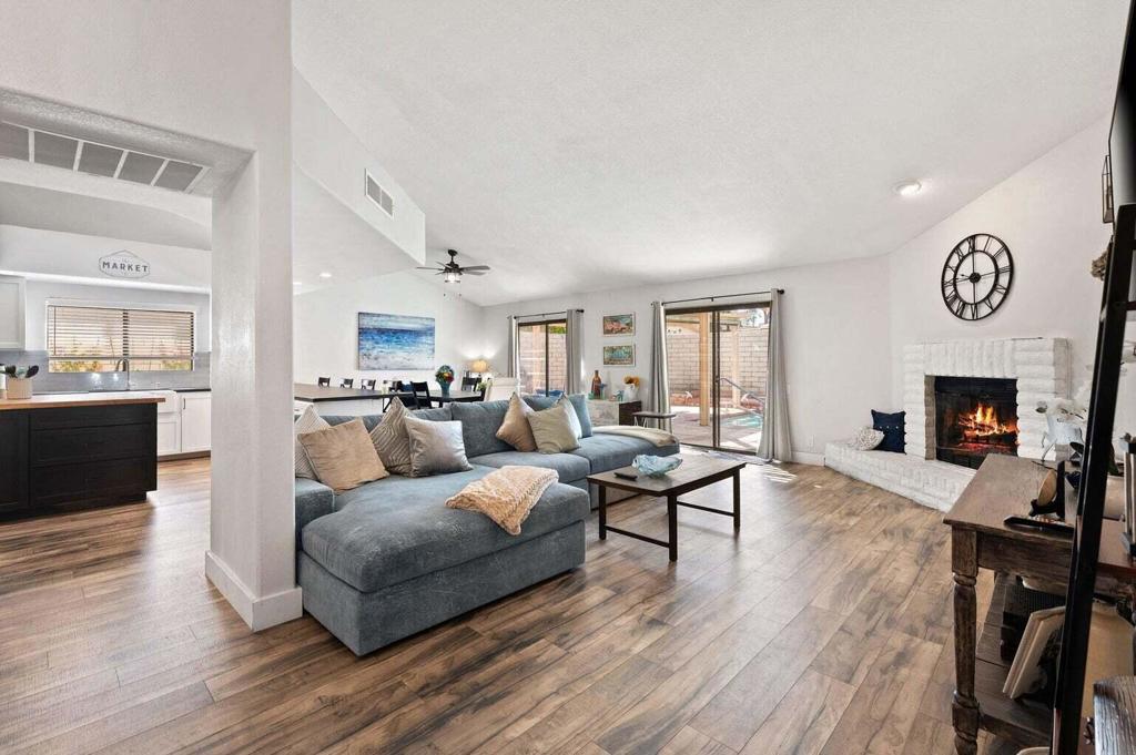 MLS #219131265DA img 5