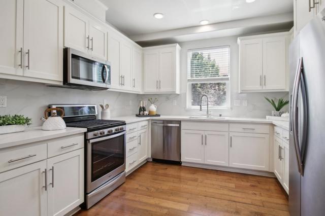 861 Garden Street, Milpitas CA: https://media.crmls.org/mediaz/fb40c646-d71b-40b3-84c5-22ba5ed171c2.jpg