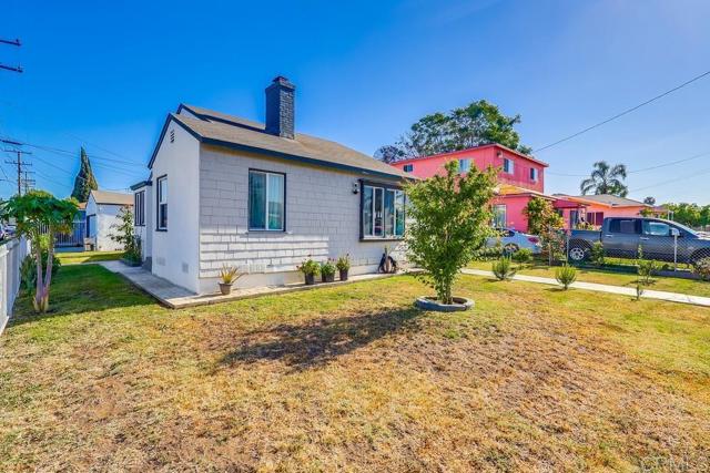 Detail Gallery Image 2 of 25 For 900 W Brazil St, Compton,  CA 90220 - 3 Beds | 1 Baths