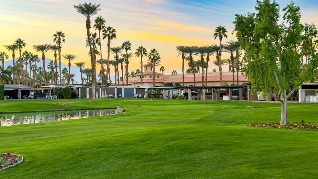 MLS #219138423DA image #16