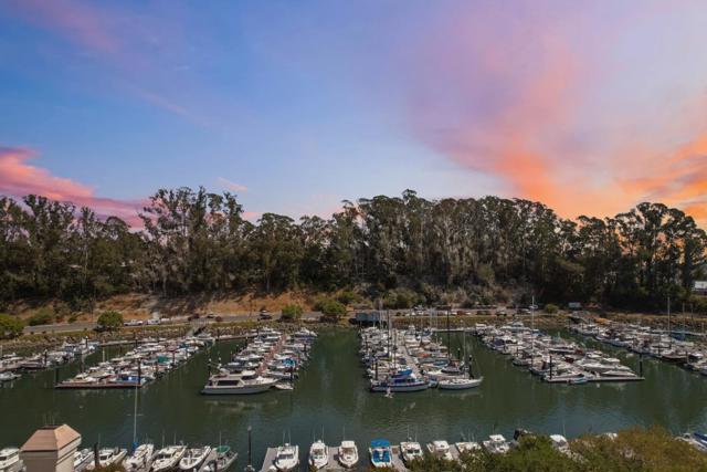160 Frederick Street, Santa Cruz CA: https://media.crmls.org/mediaz/fb41656c-66a5-4e71-9f5e-ede2a9e4c087.jpg