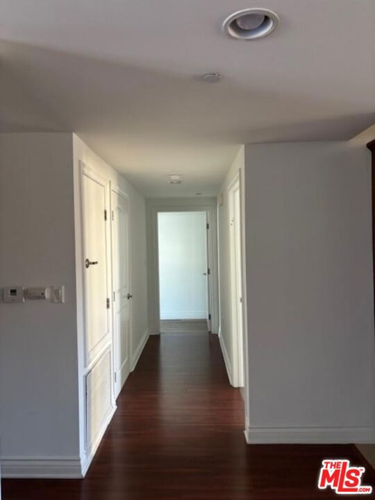 Drew Fenton | 11848 Kiowa Avenue Los Angeles CA | MLS: 7453940 Drew Fenton | 11848 Kiowa Avenue Los Angeles CA | MLS: 7453940
