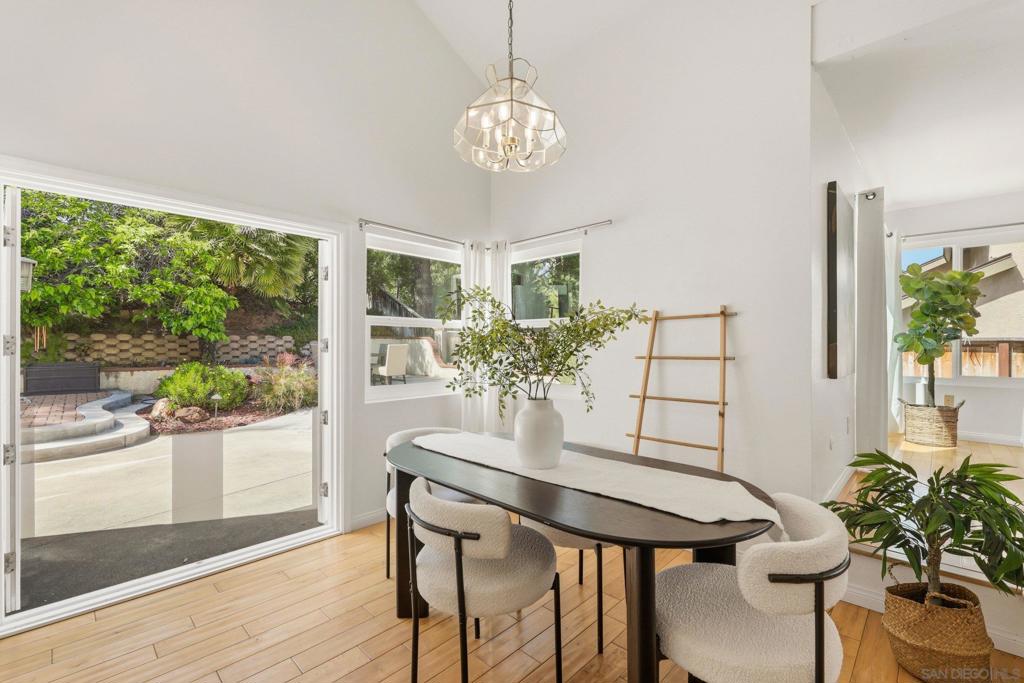 17876 Aguamiel - photo 9