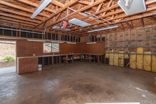 Detail Gallery Image 57 of 66 For 1810 via Ladera, Fallbrook,  CA 92028 - 3 Beds | 2/1 Baths