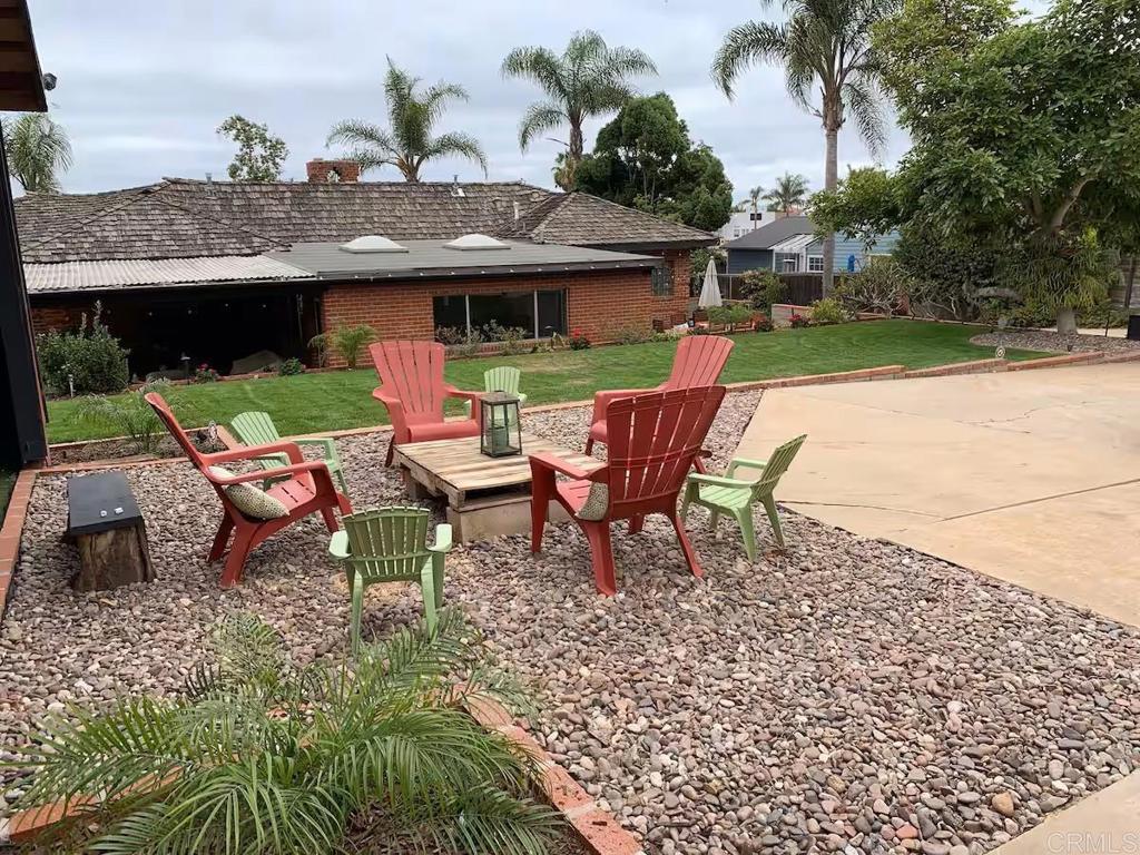 215 Vulcan Drive - photo 18
