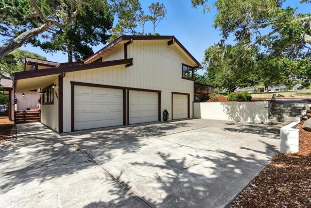 3033 Stevenson Drive, Pebble Beach CA: https://media.crmls.org/mediaz/fb419c2e-45e1-4241-bde6-5e4cc134ed05.jpg